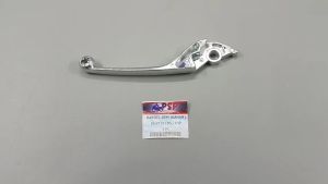 Handel Rem Beat FI (Kanan) - Handle Tuas Pegangan Rim Depan Honda Beat Street CBS Beat POP Vario