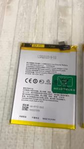 Pin Realme 3 Pro BLP713 Oppo