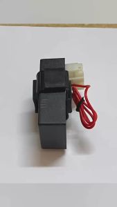 IC bình có dây dành cho tất cả các dòng xe ba gác