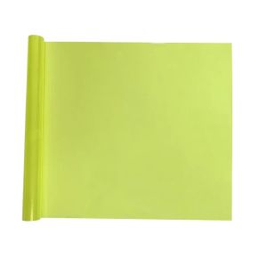 Phim Dán Vinyl Tự Dính 30x200cm Đổi Màu Dùng Cho Đèn Pha Đèn Sương Mù Ô Tô Xe Máy Phụ Kiện Ô Tô