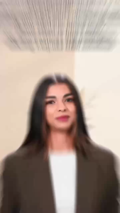 Sanendi Glow Facial Skin Problem Solution Deep Cleansing Skin Care Water - Acidic Exfoliation - Hydrating Concentrate - Anti-Aging