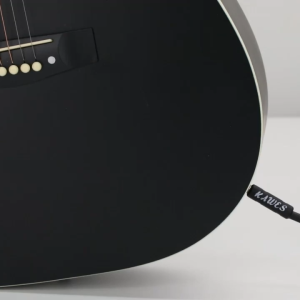 สายแจ็คกีตาร์ สายแจ๊ค แบบถัก  หัวตรงสองด้าน สายถัก คุณภาพดี สัญญาณเต็ม ใช้ต่อกับกีตาร์ไฟฟ้า กีตาร์เบส หรือโปร่งไฟฟ้า