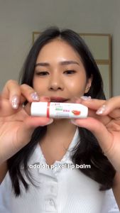 SEBAMED Lip Defense SPF 30