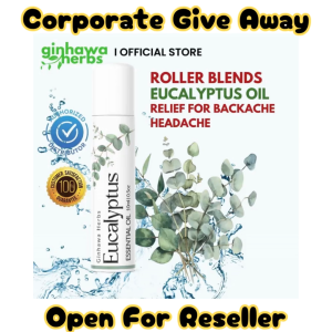 Soothing Lavender Essential Oil Roller Blends - Herb Wellness Oil for Stress Relief Calming Insomnia Relief and Restfuls
