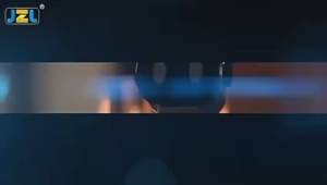 Remote Control Dog/ Mechanical Dog/ Car Toys For Boys Electric Eight-Wheel Intelligent Music.