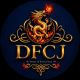 DFCJ