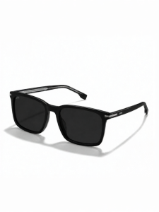 Hugo Boss | Retro Trendy UV Protection Mens Sunglasses