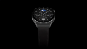 2026 Newest Original 𝑆𝑎𝑚𝑠𝑢𝑛𝑔 smart watch GT4 Pro waterproof Bluetooth smartwatch call sports Top match