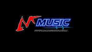 เอฟเฟคกีตาร์ (มือสอง) Ibanez Tube Screamer TS Mini สภาพพร้อมใช้งาน เกรด