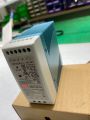 Nguồn Meanwell MDR-60-24 (24V/2.5A). 