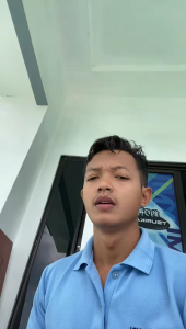 ESSEN RASBORA 30ML GACOR SEGALA JENIS IKAN BERBAGAI MEDIA UMPAN PACING