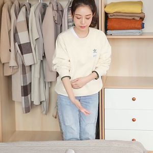 2mx20m 4mx20m Plastic Painting Masking Film Furniture Dust Cover Waterproof Bed Sofa Dust Cover