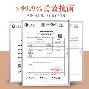 Gói 5 Đôi Kéo Hợp Kim Kháng Khuẩn Dùng Trong Gia Đình Chống Nấm Mốc Chịu Nhiệt Độ Cao Dùng Một Người Một Đôi Dùng Riêng