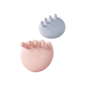 Giày Tập Thể Dục Chân Thắt Lưng Tập Thể Dục Chân Nâng Cao Thể Dục Cải Thiện Ngón Trỏ Cong Chân Tập Thể Dục Chân Tập Thể Dục Cho Chân Đẹp