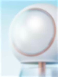 น้ำยาไล่ยุง เครื่องไล่ยุง ปลอดภัยสำหรับเด็ก ไฟฟ้า ที่ไล่ยุงไฟฟ้า Electric Mosquito Repellent เครื่องกำจัดยุง 