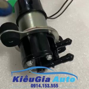 Mô tơ bơm xăng Suzuki Carry 5 tạ 500kg