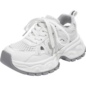 Agsdon | Breathable Outdoor Hiking/Stream Tracing Womens Sandals