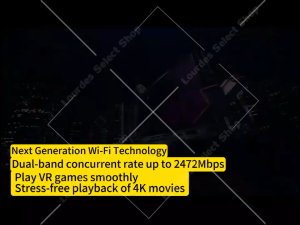 【Signal within 800 meters】wifi router mobile wifi router 5g extender booster sim router sim card wifi router wifi 6 wifi modem unlimited mesh router wifi sim card router router dual-band Connects up to 128 electronic devices