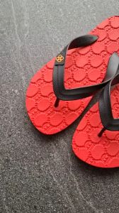 dép kẹp nam HD-GC dép xỏ ngón nam chất liệu cao su dập nổi dẻo mềm mang êm chân tiên lợi siêu bền size từ 38-43.