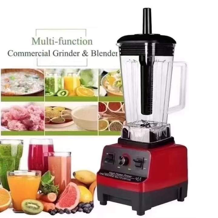 blender Lazada PH Buy sell online Blenders with cheap price Lazada PH