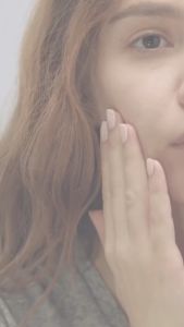 Human Nature Niacinamide Scrub Mask 100g: Gentle Skin Exfoliation Without Harmful Chemicals