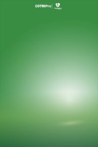 COTRIPRO THÁI MINH - Giúp giảm các triệu chứng của trĩ ngăn ngừa nguy cơ tái phát.