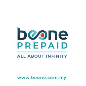 Be One Prepaid Plan Prepaid Paling Jimat