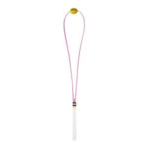Swing Perfect | Golf Swing Training Rope Rhythm Practice Device
