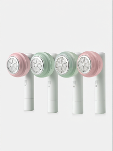 Flyco | Clothes Fuzz Remover Home Use