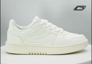 G Footwear Prudence: Women's Sneakers & Casual Shoes