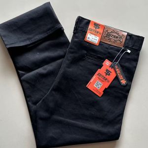 Celana Chino Panjang Pria Sutan Premium Celana Chinos Distro Panjang