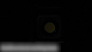 Multifunctional LED Magnetic Work Light Scalable Handheld Camping Light RGB Color Ambient Lighting Outdoor Emergency Night Lamp