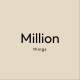 Millionthings.k
