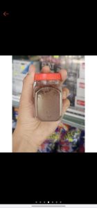 Bộ ấp trứng Artemia Full  Dụng cụ ấp Artemia