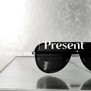 Gentle Fawn Kacamata Hitam Sunglasses Polarized Aluminium Magnesium Model Aviator Keren Trendy 6880