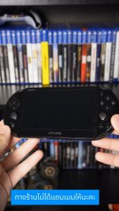 ตัวแปลงเมม PSP Micro SD Card เป็น Memory Stick Pro Duo PSP (Adaptor แปลง Micro SD PSP)(Micro SD Adaptor)