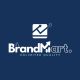 Brandmart