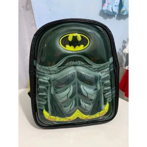 TAS RANSEL ANAK SEKOLAH 3D PREMIUM ANTI permpuan pas ank sekolah