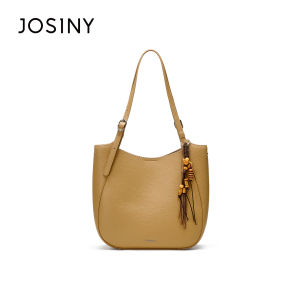 Josiny | Light Sophisticated Versatile Commuter Large Capacity Tote Bag