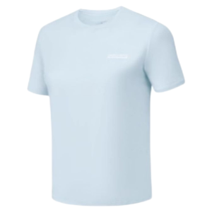 Skechers | Moisture Wicking Cooling Short Sleeve Tee