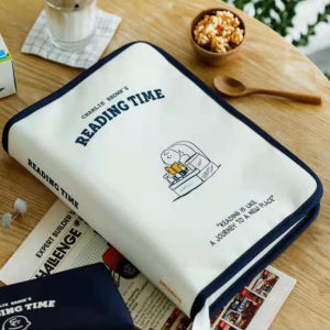 JENL Laptop Sleeve Bag Compatible with Xiaomi 5pro IPad Tablet Bag 9-11 Inch Notebook Electronic Accessories Storage Bag Stationery Bag