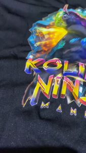 Kerodong Krodong konin ukuran pleci bulat diameter 20 cm krodong pleci bulat Helopet Sangkar Bahan Higet Tingkat Menerawang 30% ideal untuk penggunaan sehari-hari