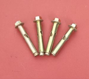 dynabolt/baut tanam tembok M10x67.10bj