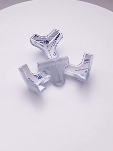 4/8 Cái Bảo Vệ Góc Bàn An Toàn Cho Bé Chống Va Chạm Bọc Cạnh Bảo Vệ Nội Thất PVC Miếng Chống Va Chạm Cho Trẻ Em Dùng Cho An Toàn Tại Nhà
