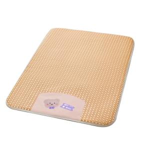 hipidog | Cooling Pet Sleeping Pad Summer Use