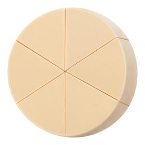 MENGLISI | Soft Non-caking Versatile Makeup Sponge