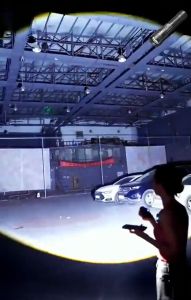 Super Bright Torch Light USB Rechargeable Lampu Suluh Led Torch Light Waterproof Led Flashlight Outdoor Long Range Camping Lampu Suluh Paling Terang Dan Jauh 手电筒 强光 led 远射 可充电