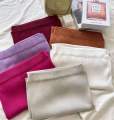 SKIRT VIRAL MUSLIMAH. 
