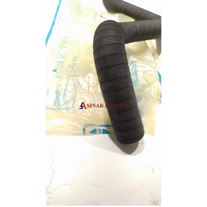 Selang Powersteering Panjang HINOLOHAN WAKASA 19241-419H1 44348-EW010