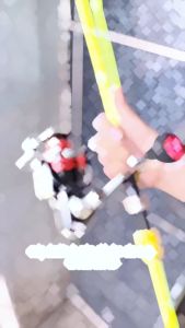 Máy Câu Cá DEUKIO Giá Rẻ  DEUKIO FS Đủ Size 200/3000/4000/5000/6000/7000  Máy Câu Cá Full Kim Loại Phụ Kiện